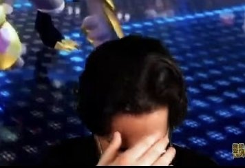 Trainer Jose 🔜 Orlando tweet media