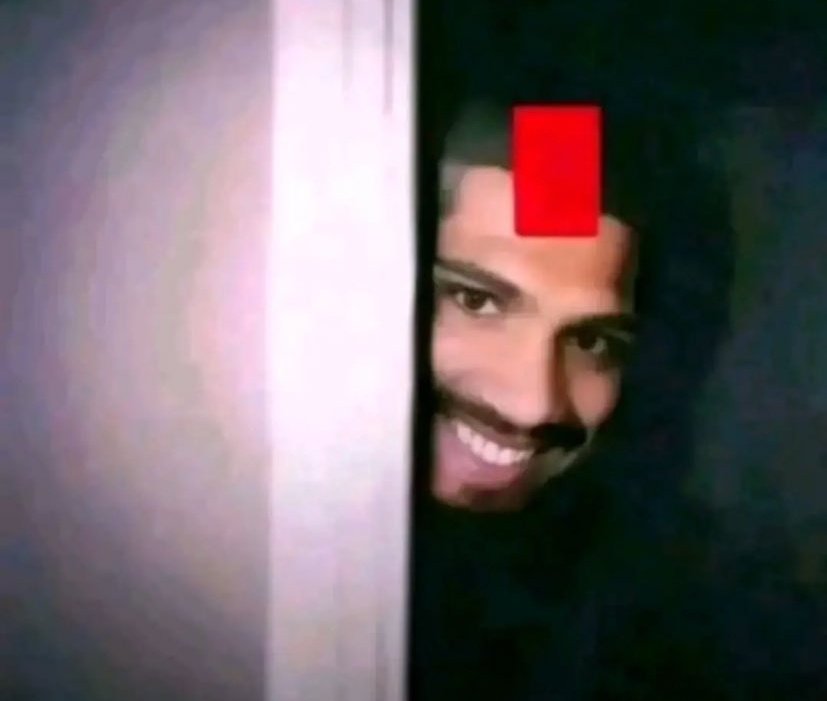*Al Barça le toca el lado más fácil de la historia de la Champions*

Araujo:
