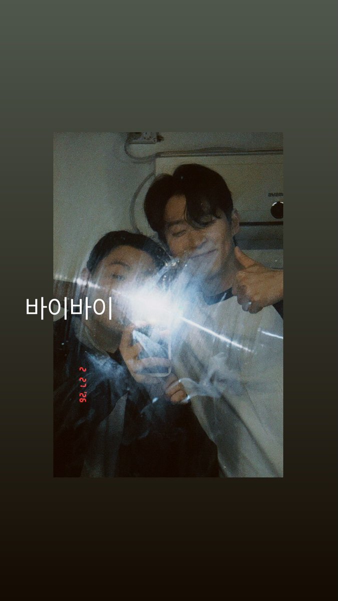 장민수 아카이브 tweet media