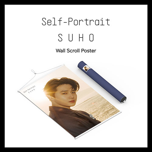 MerakiPH_17's tweet photo. [ONHAND]      

დ Billboard Magazine (KR+ENG): ₱400 | Self-Portrait Wall Scroll Poster: ₱440 + LSF   
დ DOP: 5 days after reservation   
დ MOP: GCash | Paymaya | Paypal      

DM this tweet to order 💌 https://t.co/5mGF5BdPlX