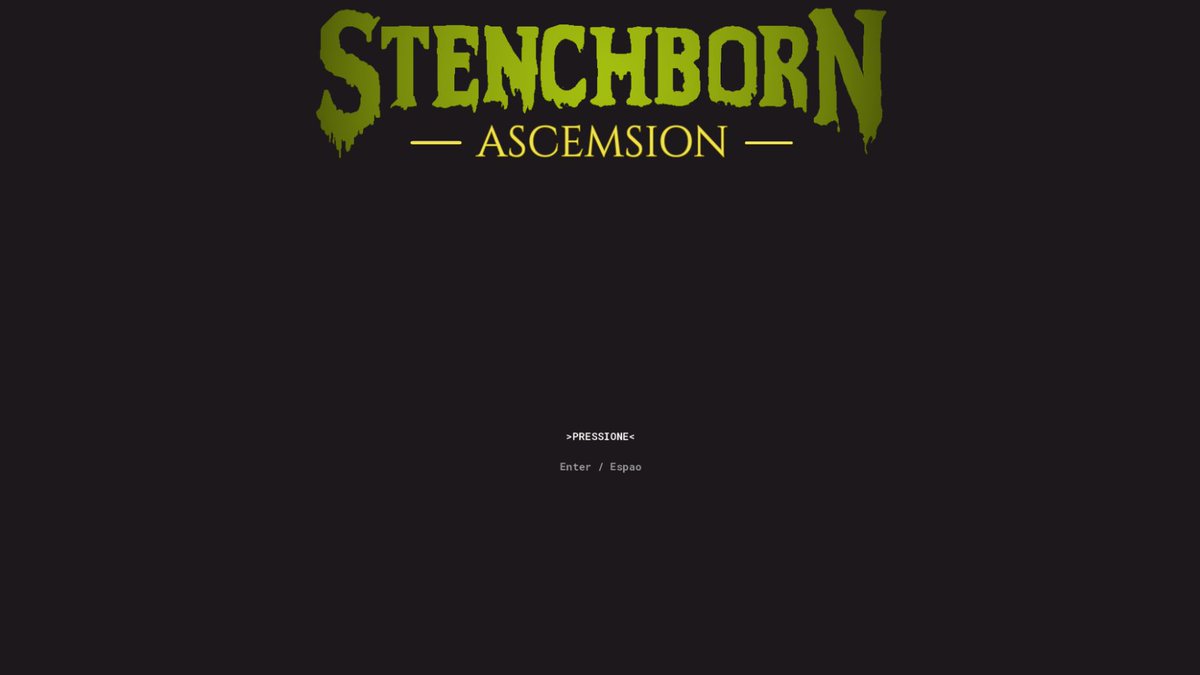 Slaves and Skunks Brazil (@like_farts) on Twitter photo 