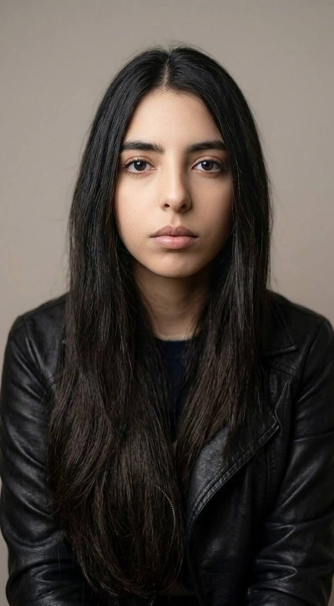 تركمان سوريا tweet media