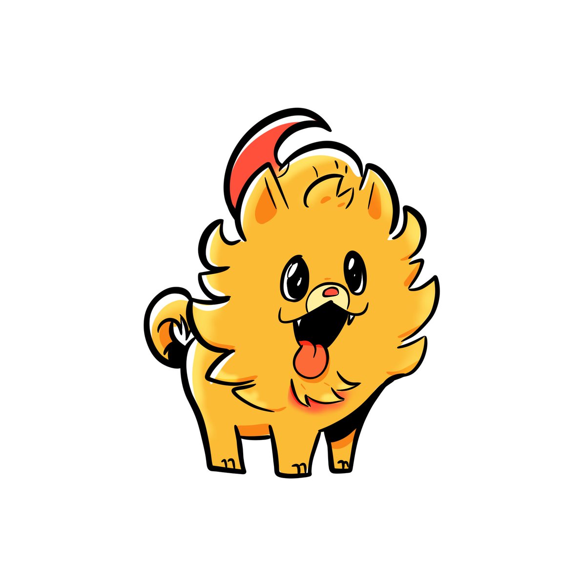 Joey BlueJ tweet media