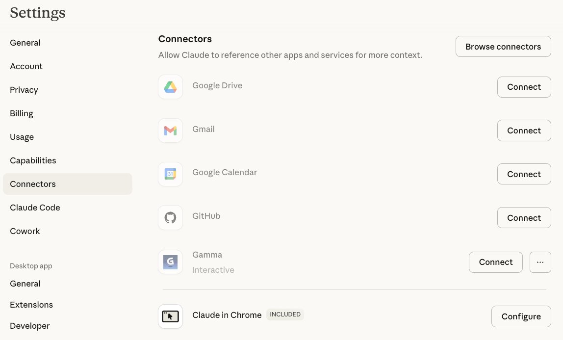 John Crowley tweet media