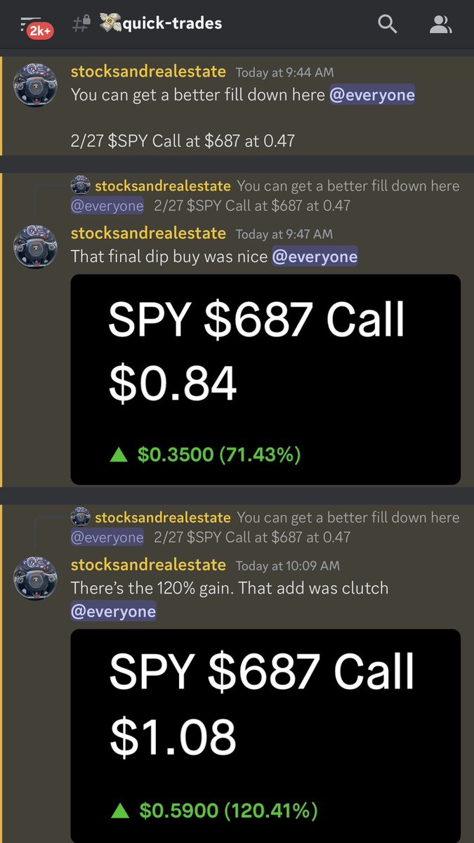 stocksandrealestate tweet media