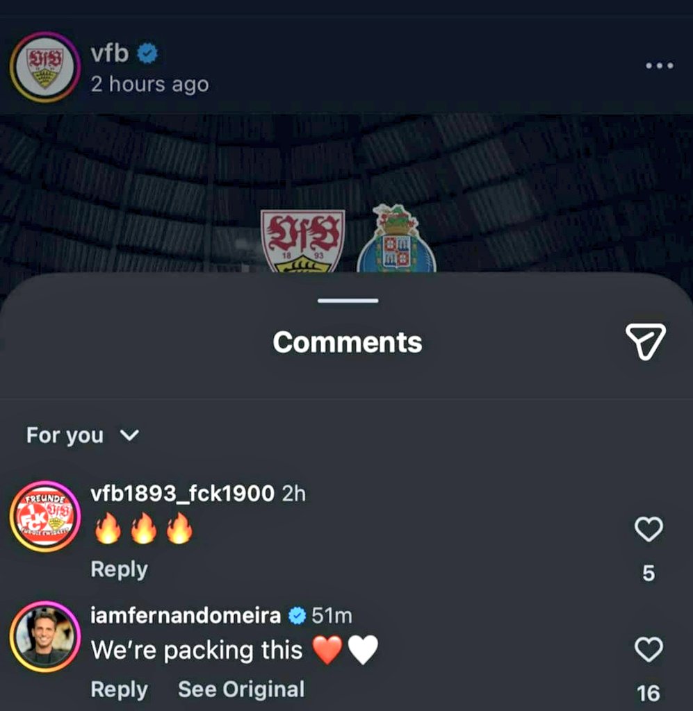 Bancada Dragão tweet media