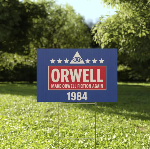 BrianDHibbs tweet media