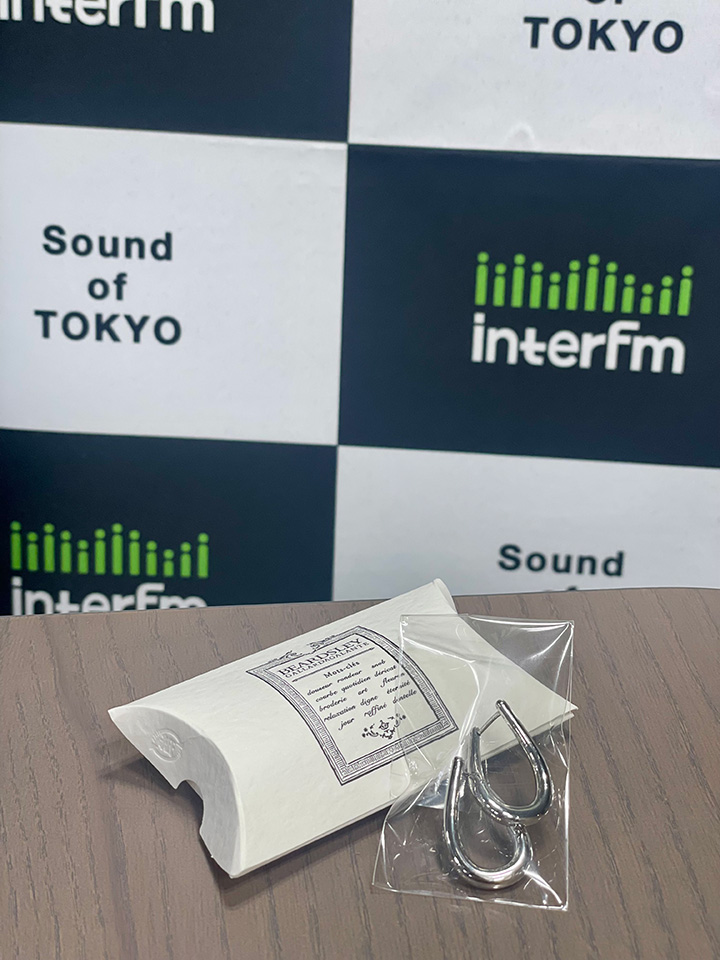 リューツー・クドイ (@ryu2kudoi) / Posts / X