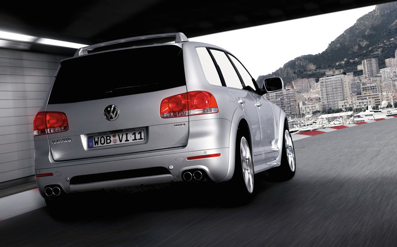 WebExpire tweet media