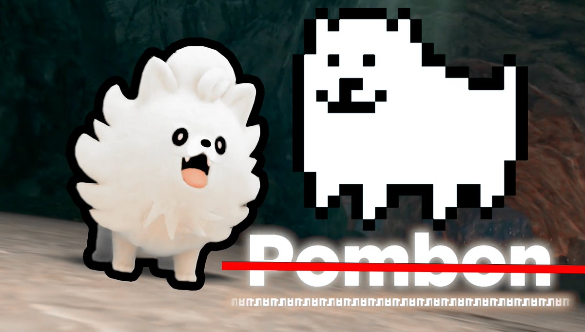 Postmode tweet media