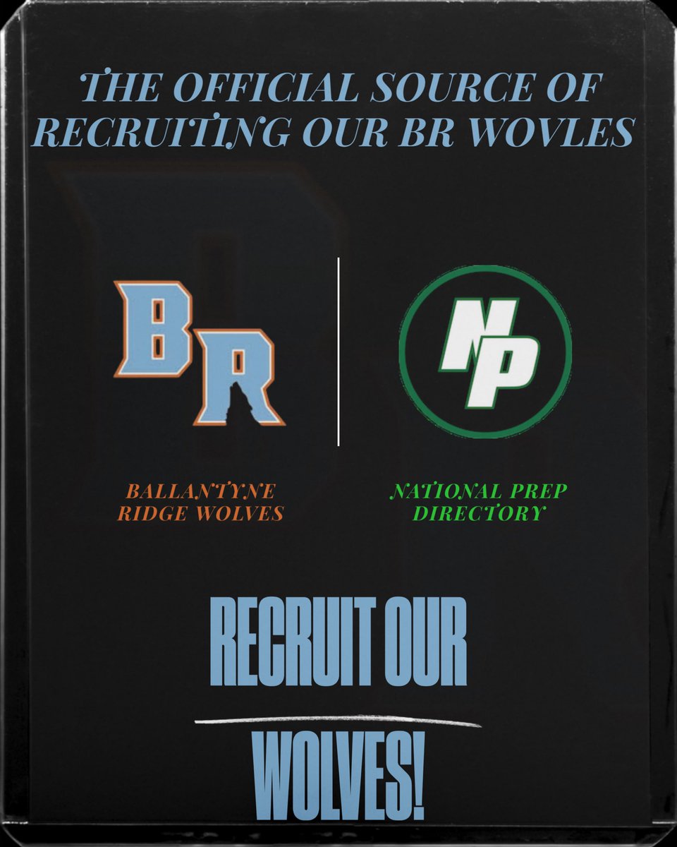 Coach Tyson Fernandez tweet media