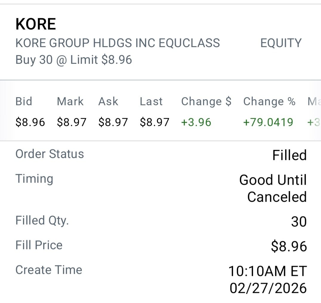 eric williams tweet media