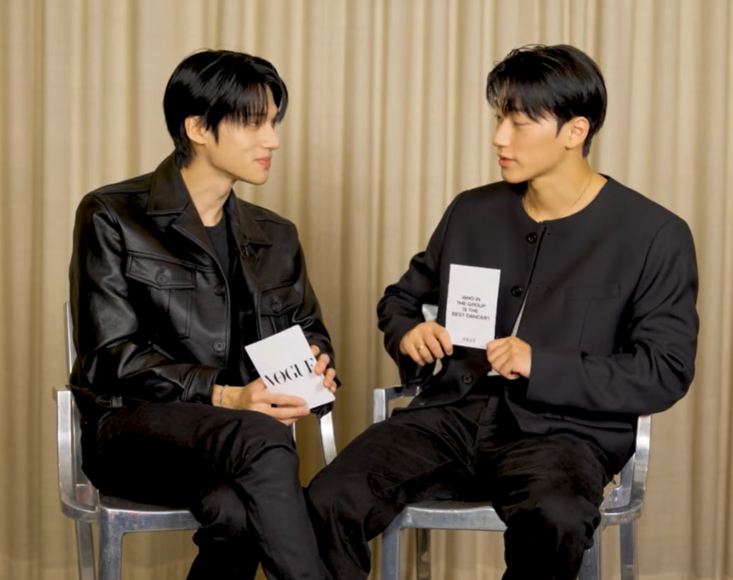 maybedepends tweet media