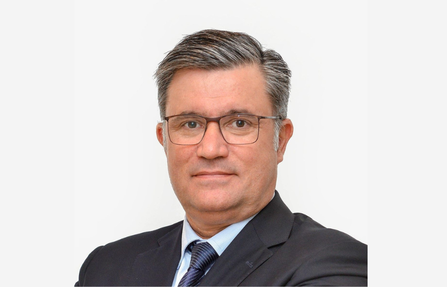 Interreg Atlantic Area tweet media