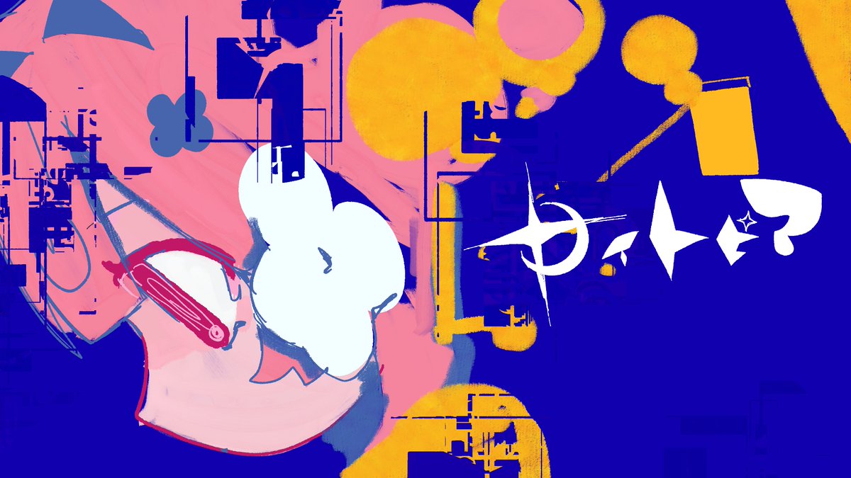 LonePi (@LonePi_) / Posts and Replies / X