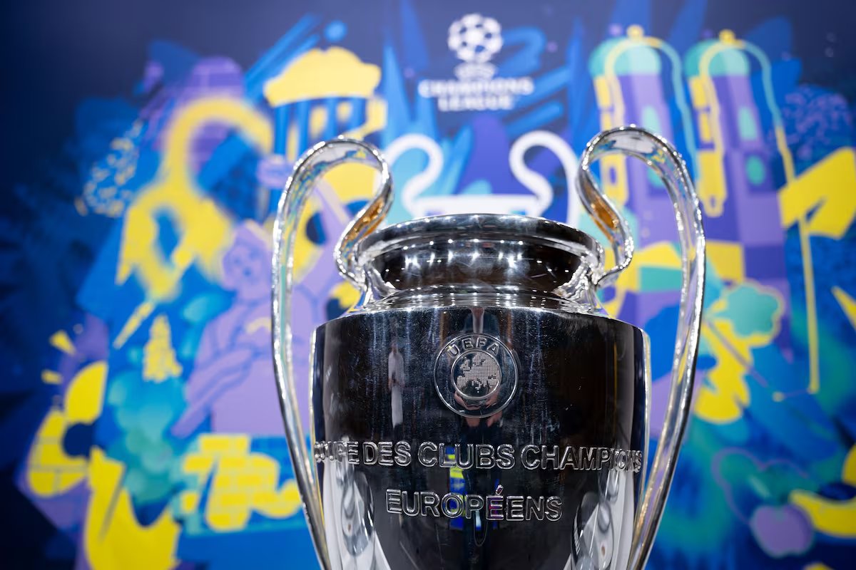 Post United tweet media