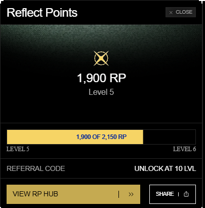 mgrBienvenu tweet media