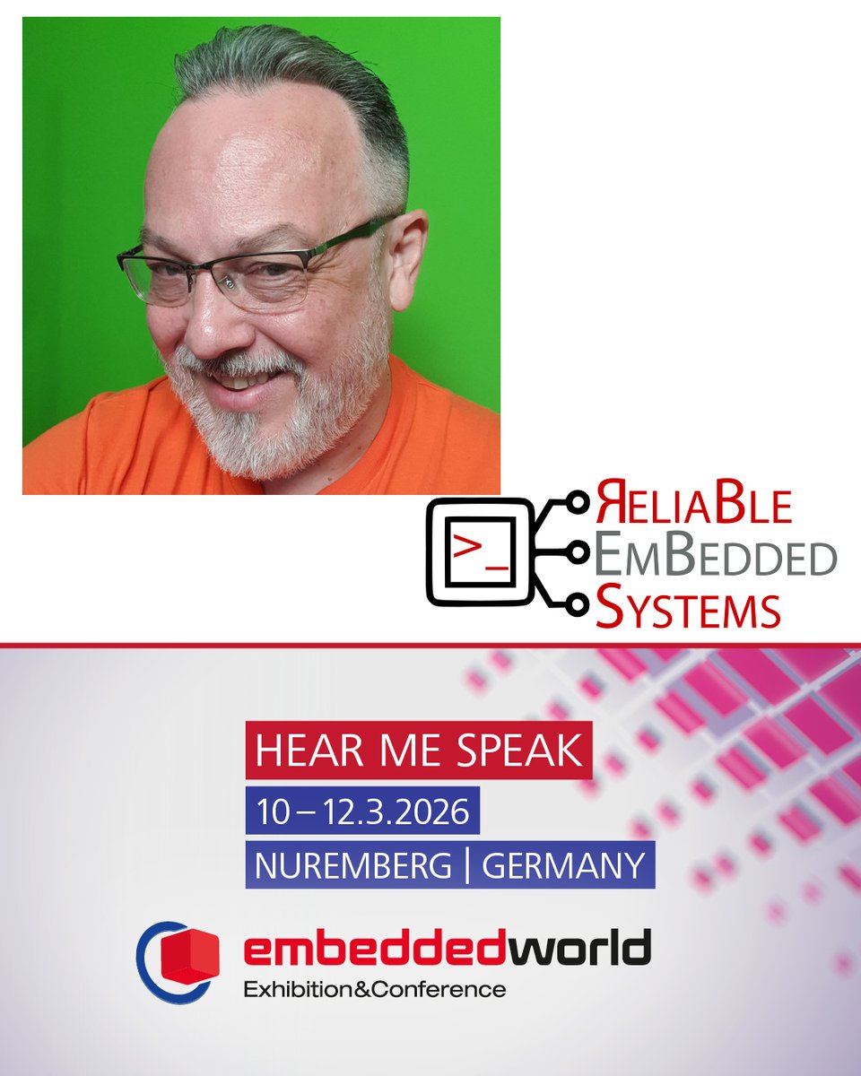 Robert Berger tweet media