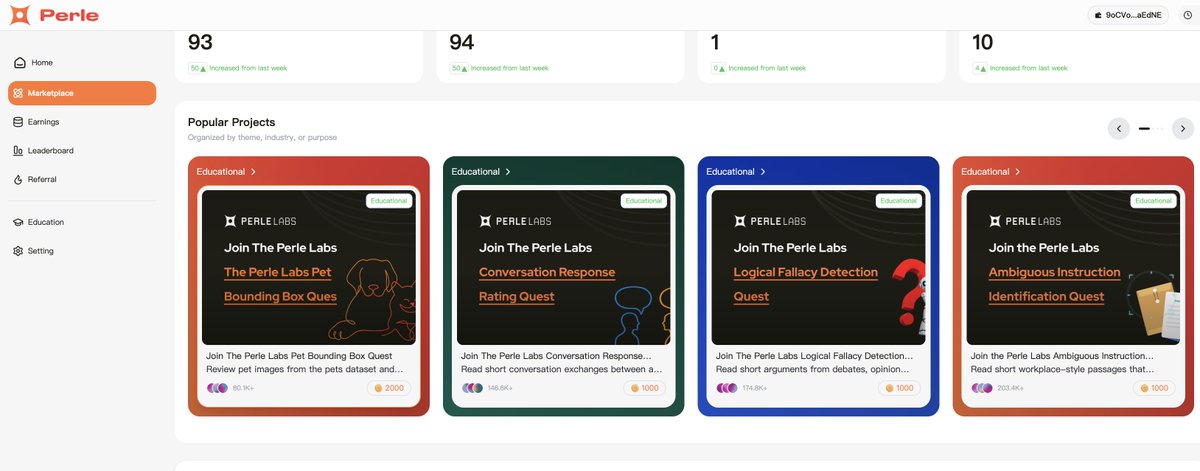 99|乞丐版 tweet media