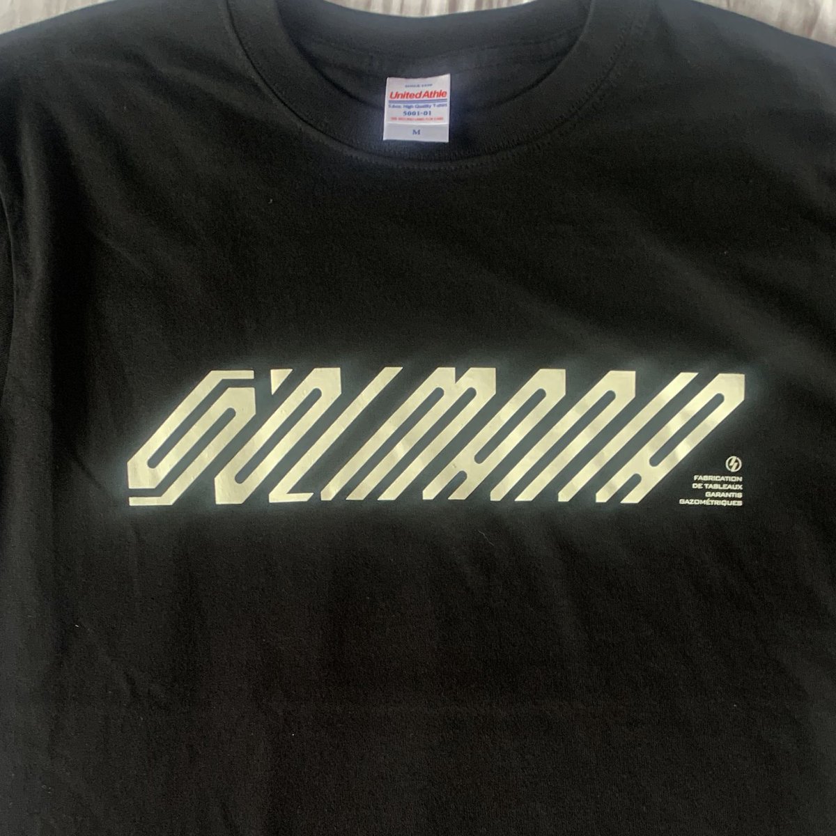 大野雅彦 tweet media