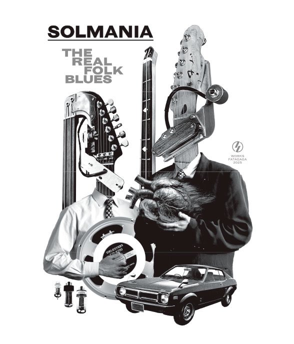 大野雅彦 tweet media