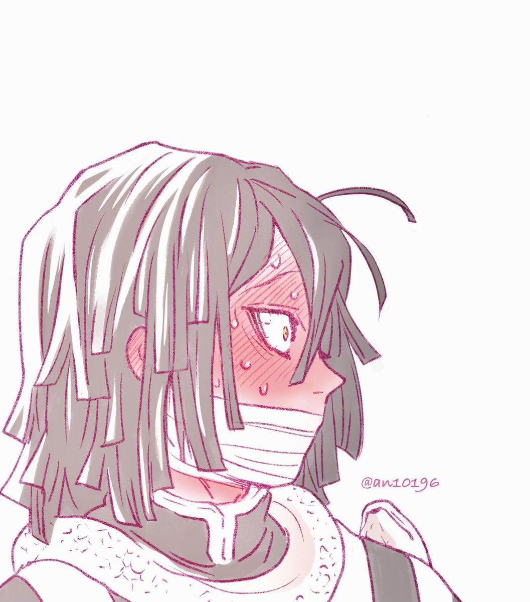 nanami_ya (@nanamiy69063625) / Posts / X