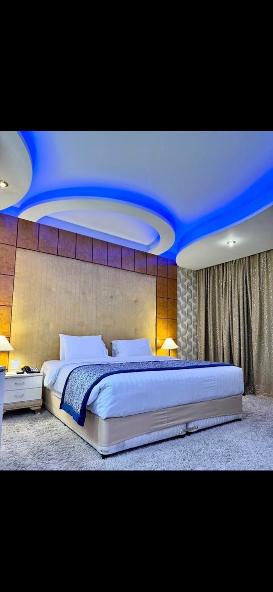 adelaidecarzcac's tweet image. Massage in riyadh 🇷🇺🇷🇺🇷🇺
👌👌👌👌👌👌
☎️📞  wa.me/+84915120503
😘😘😘😘😘🥰
#massage_in_riyadh_now
💈💈📌📌📌📌💈💈♥️