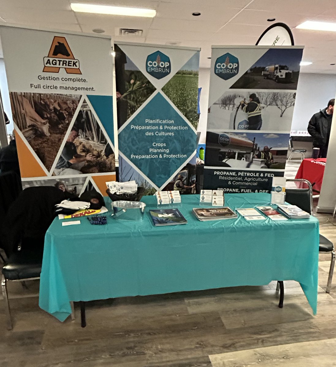 Coop Embrun tweet media