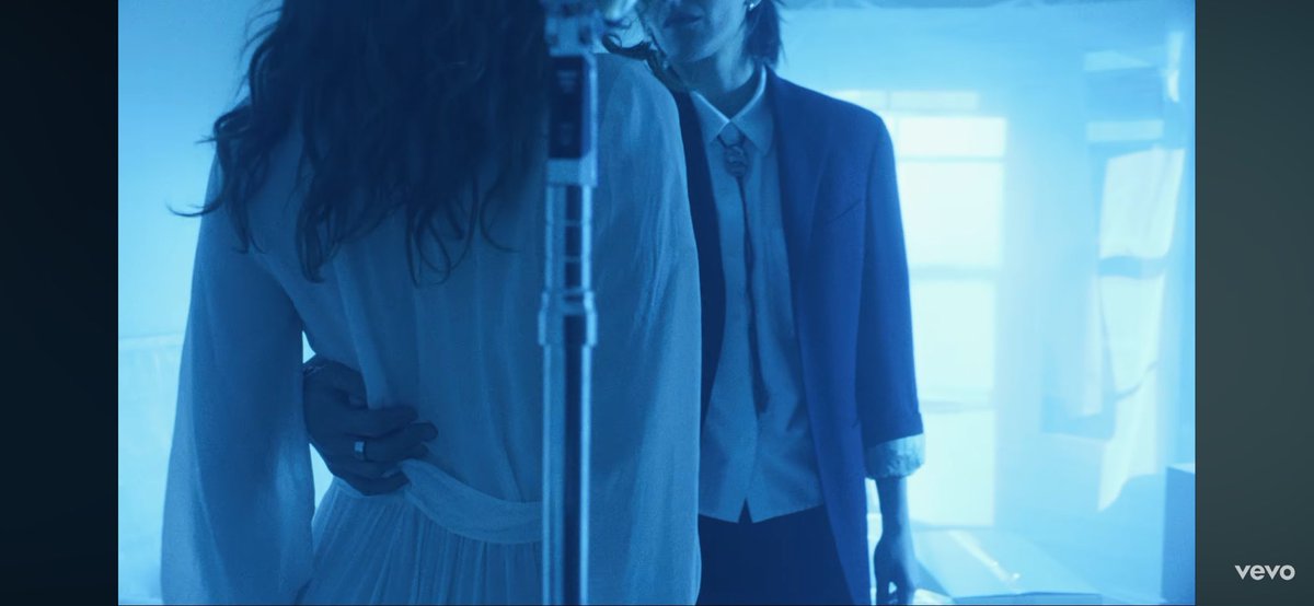 liney ★❤️🔥 tweet media