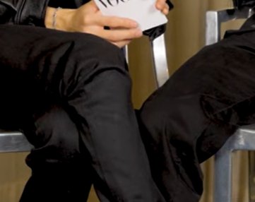 maybedepends tweet media