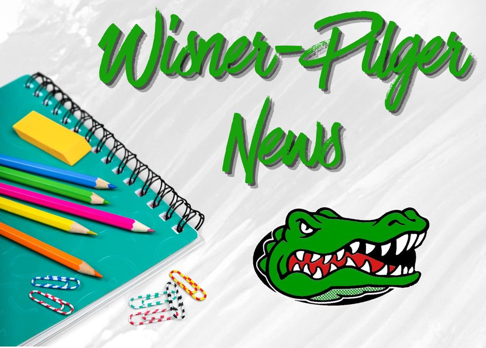 Daily Bulletin - Friday, February 27, 2026 wisnerpilger.org/o/district/art…