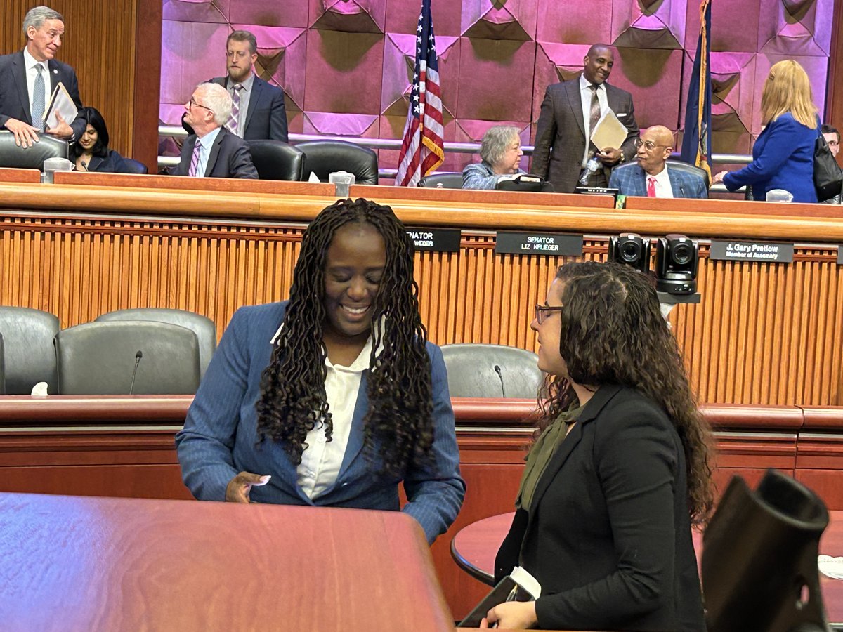 LeadingAge New York tweet media