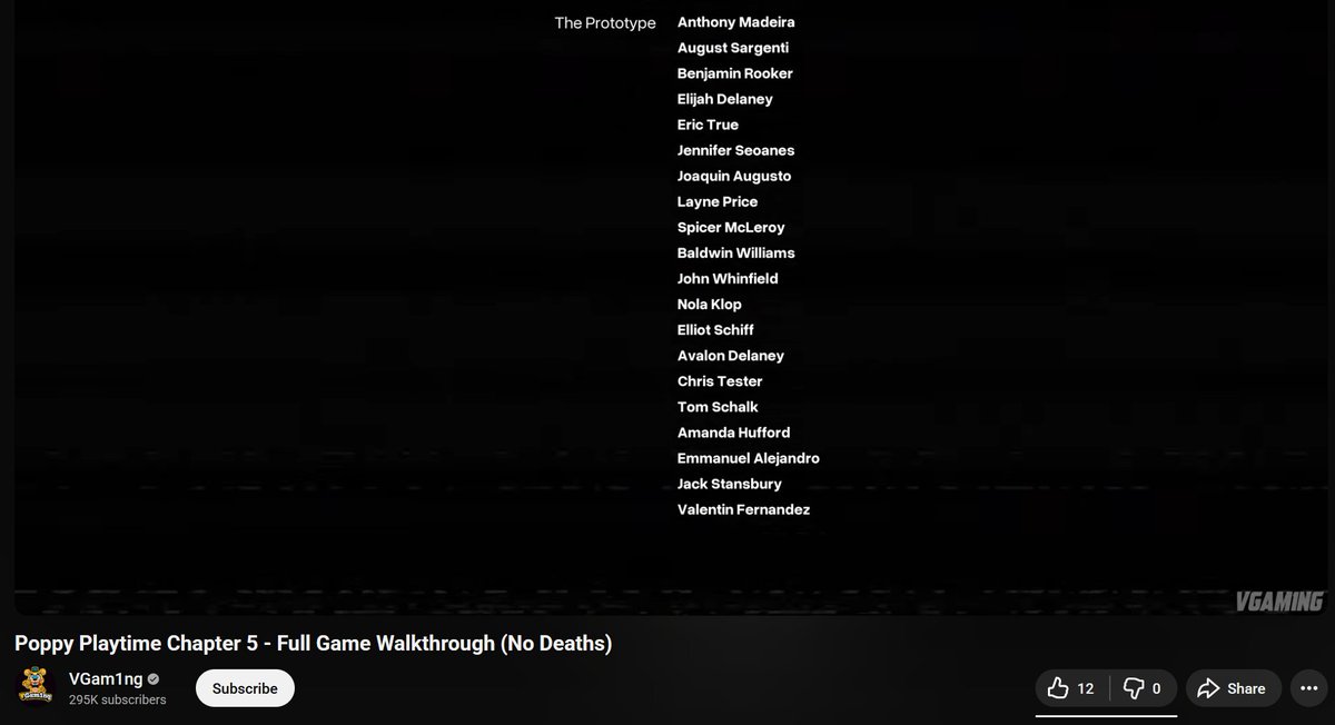 Michael Kovach tweet media