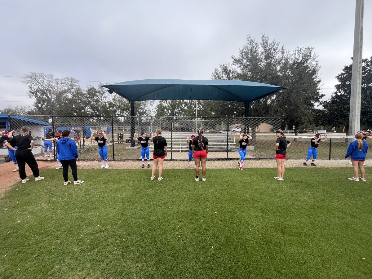 Lee Dobbins tweet media