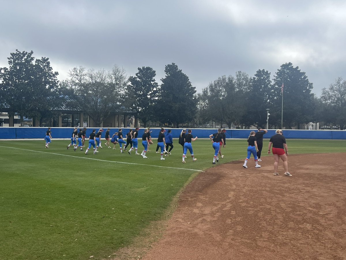 Lee Dobbins tweet media