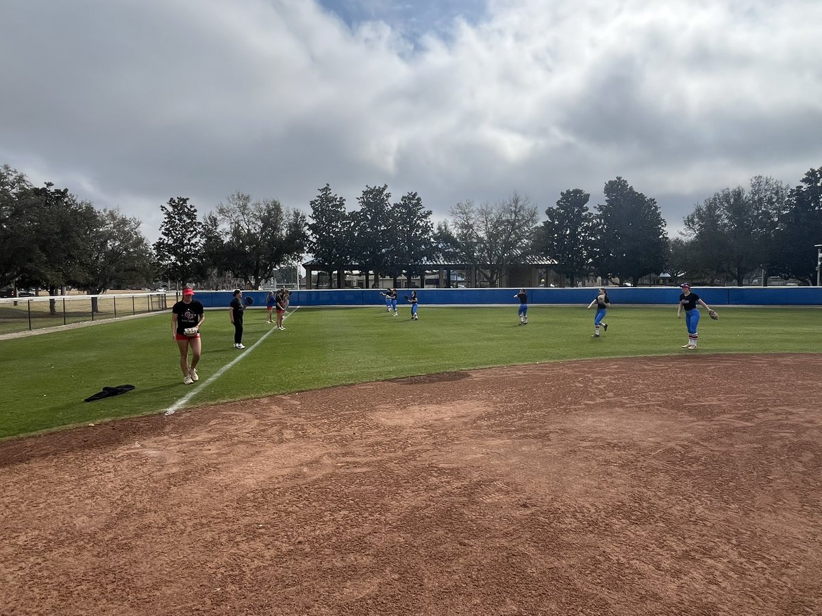 Lee Dobbins tweet media