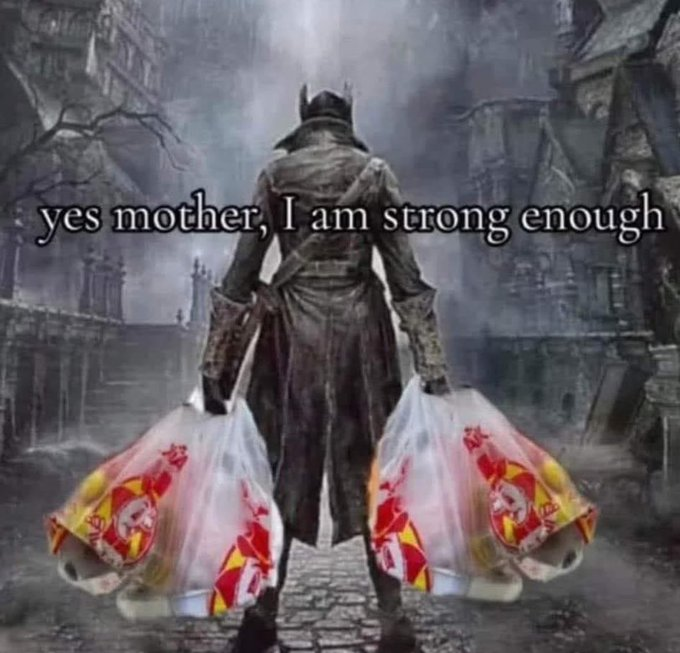 RealestMemes tweet media