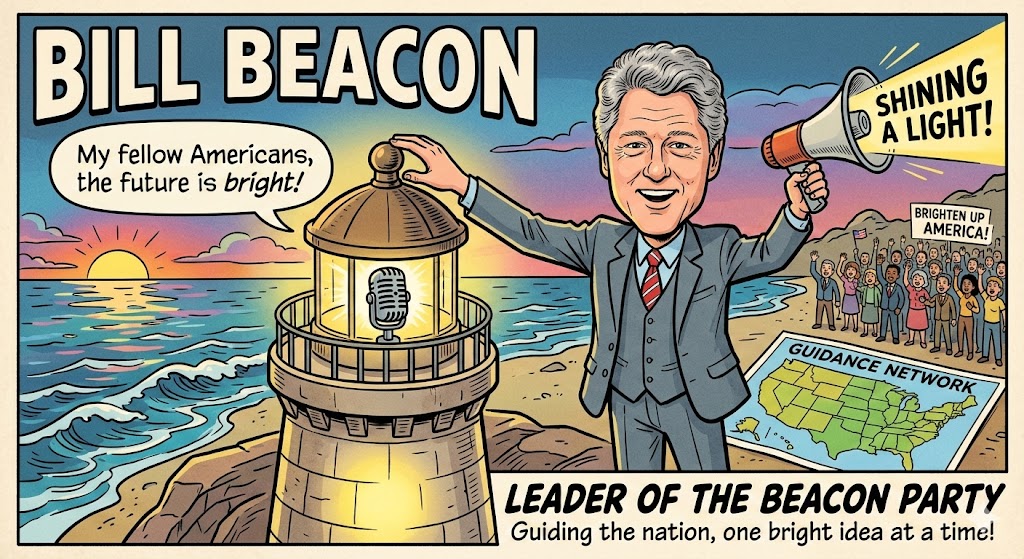 Nexus Launch tweet media