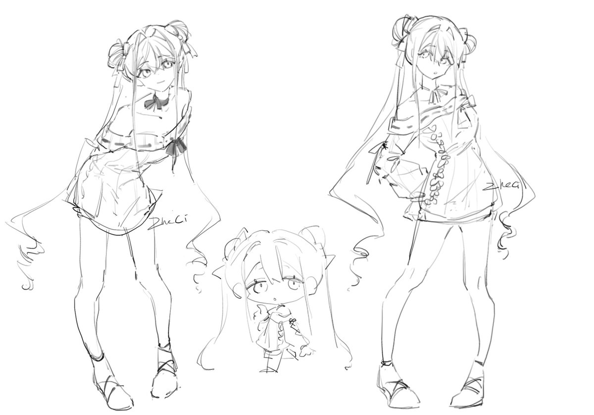 rkgk
#NIKKEfanart #NIKKE