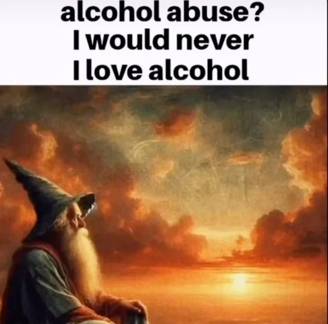 RealestMemes (@realestmemes_) on Twitter photo 