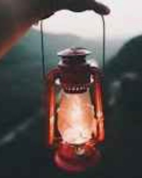 phiidaf's tweet photo. Just designed my Camp Haven survival tool: a lantern that provides light, warmth, and guidance in the darkest parts of the Valley. It helps campers navigate safely and creates a cozy, safe space. @DataHaven_xyz https://t.co/d64rxc9TvZ