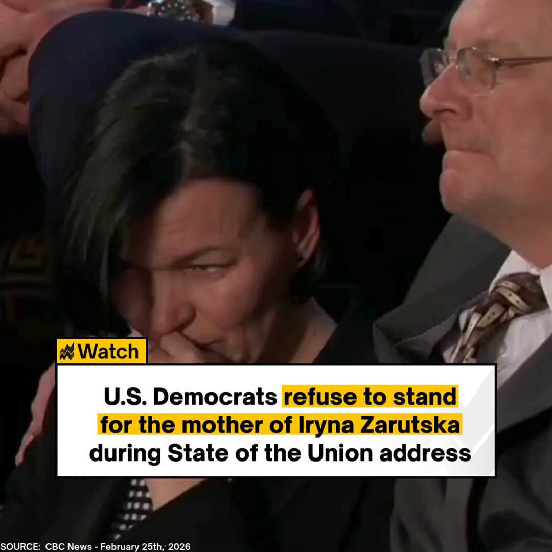 battleshipYam15's tweet image. Democrats are as responsible for Iryna Zarutuka's death. Renne Good tried to ram a federal officer with a car and found out what happens when you fuck around and found out.