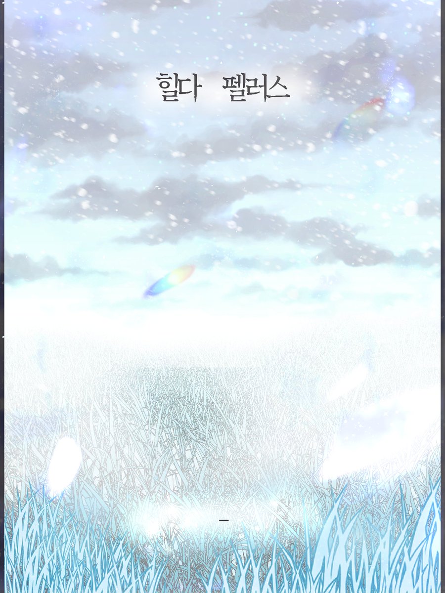 CANDIDA NOX tweet media