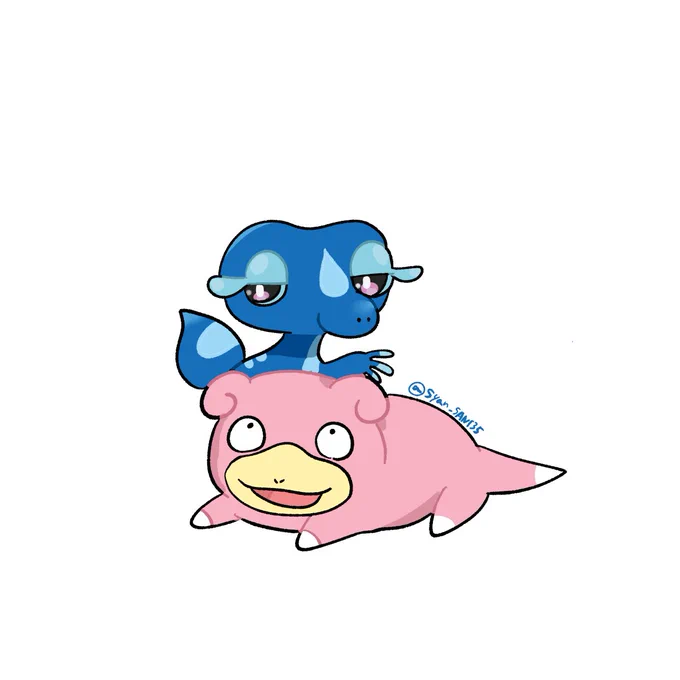 おしゃれなミオリー