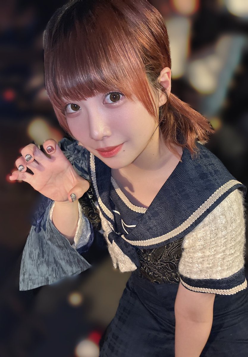 ULTIMATE TRAITORS TOUR2026
ファイナル！梅田BananaHall🍌🖤

OSAKAからはじまり、無事大阪に帰ってきました！完走したぞー🏃‍♂️💨

人生ではじめて行った場所や、
新しい景色たち、
ロイロイじゃなきゃ叶えられなかったこと、ロイロイだから叶えられたこと！！！が、こうしてまた増えたこと、