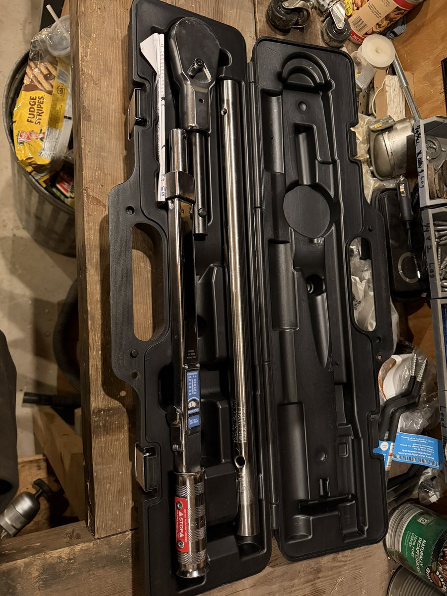 Michael Ring 🇺🇸 tweet media