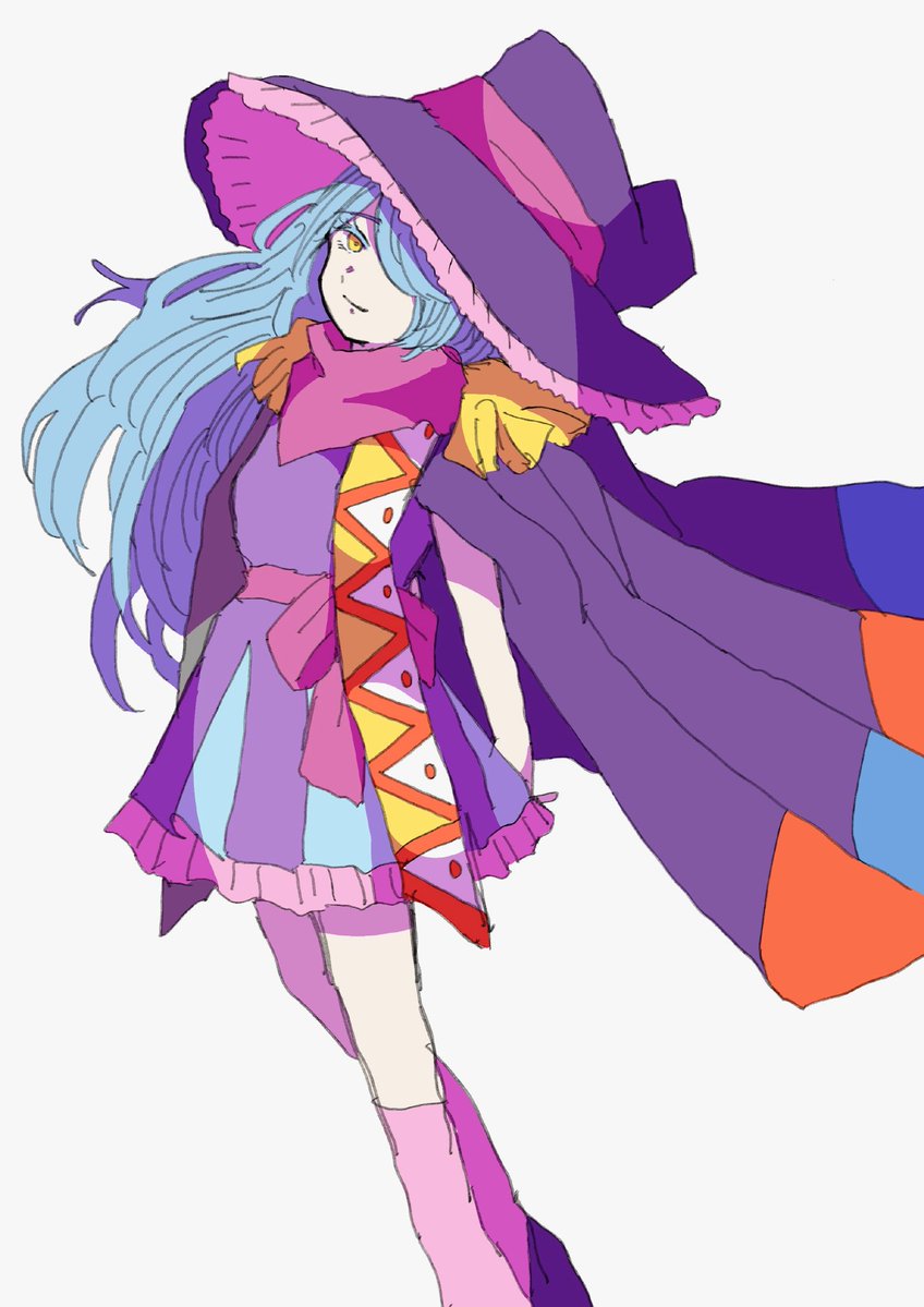 DUSA (@dusaME64) / Posts / X