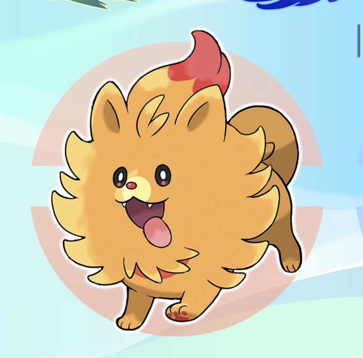 MagicalChanGirlShit tweet media