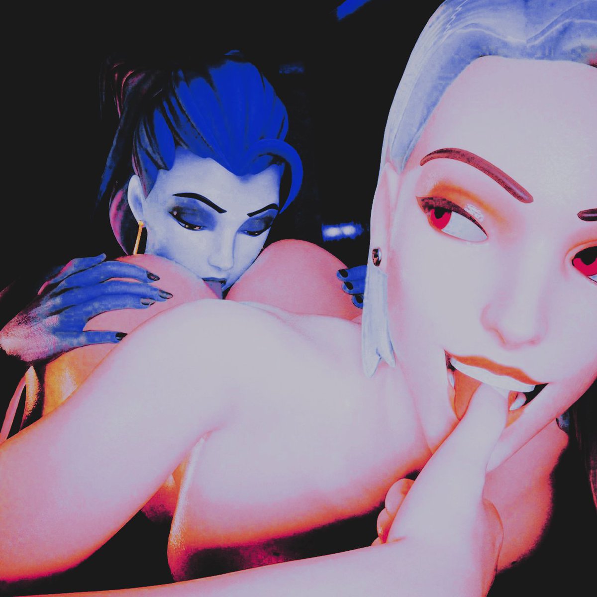 𝙢𝕀̸𝐒͟𝐒͟ᅠ⸺ᅠ✷ᅠLa𝐂𐍂𖣠𝕀̸𝐗͟ᅠ🕸 tweet media