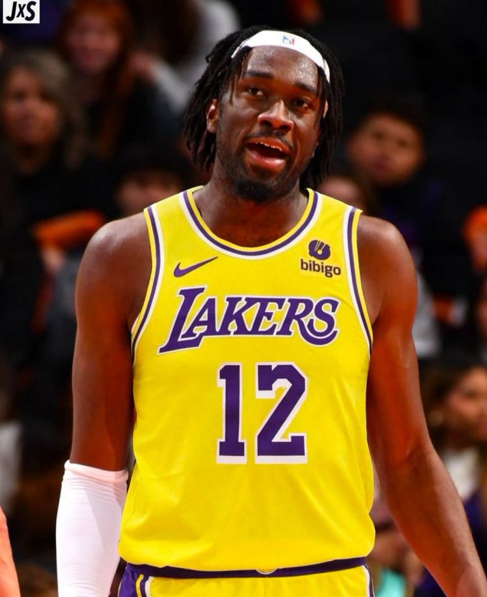 Ryan Rueda tweet media